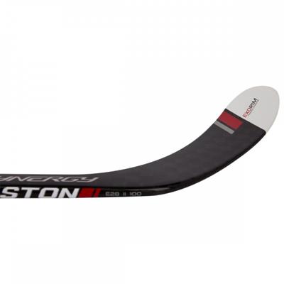 Easton crosse monobloc V1E