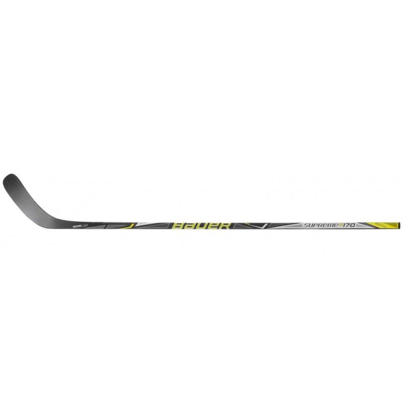 Bauer s170 outlet stick