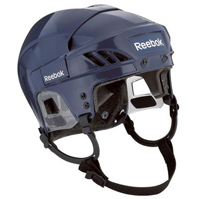 Casque Reebok 5K