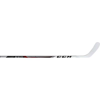 Crosse CCM RBZ 250