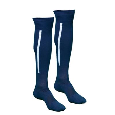 Chaussettes Warrior Core