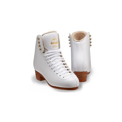 Bottines Jackson Elle DJ 2000