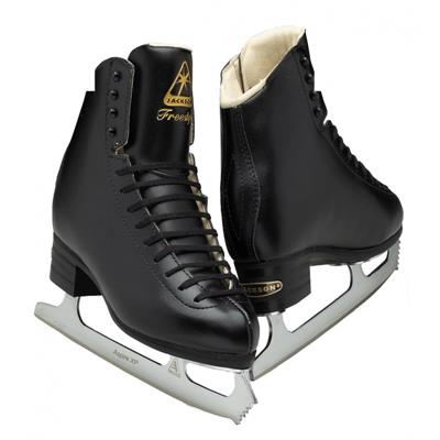 Patins Jackson Freestyle Homme