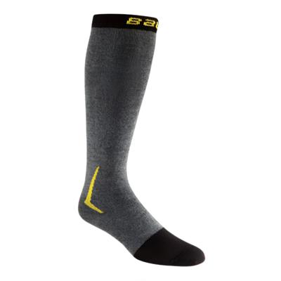 Chaussettes Bauer Elite Performance