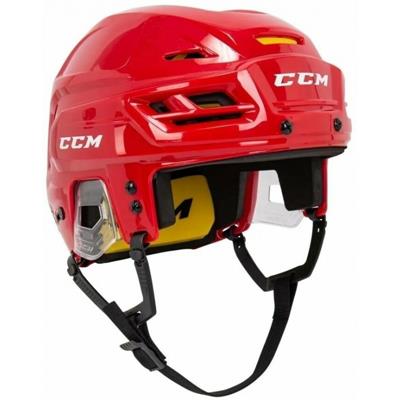 Casque CCM Tacks 210