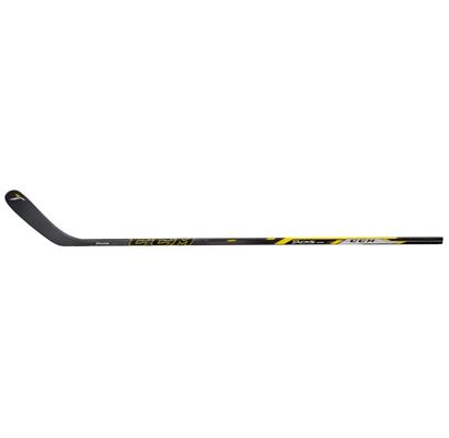 Crosse CCM Tacks 1052