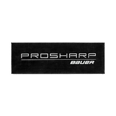 Pierre d&#39;affutage Prosharp Gummi