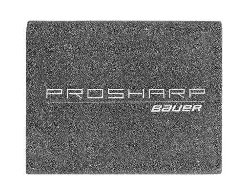 Pierre d&#39;affutage Prosharp Goutte d&#39;eau