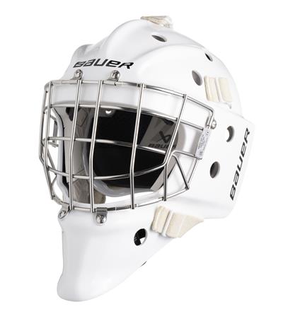 Masque Bauer Profile 960 - S24