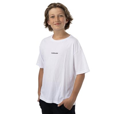 T-Shirt Bauer Core - Enfant