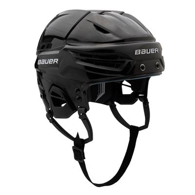 Casque Bauer Re-Akt 55