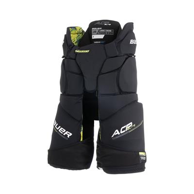 Gaine Bauer ACP Elite