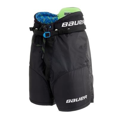 Culotte Bauer X S24 - Enfant