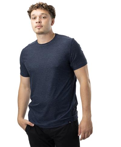 T-Shirt Bauer FLC Core