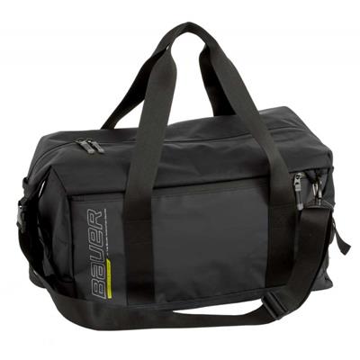 Sac duffle Bauer Elite