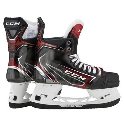 Patins CCM JetSpeed FT2