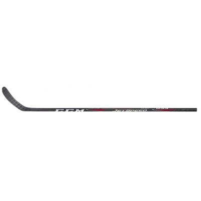 Crosse CCM JetSpeed