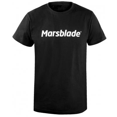 T-shirt Marsblade