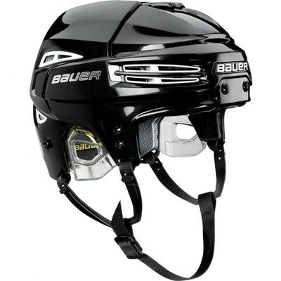 Casque Bauer Re-Akt 100