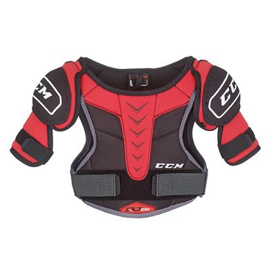 Epauli&#232;res CCM Quicklite 230 - Enfant