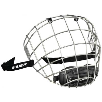 Grille Bauer Profile III