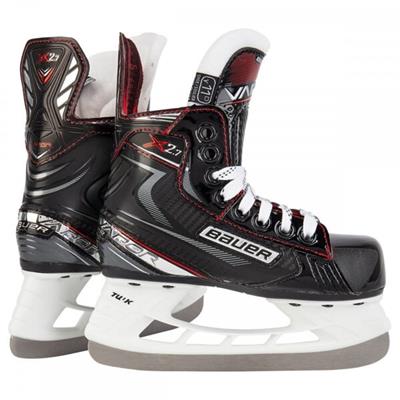 Patins Bauer Vapor X2.7 - Enfant