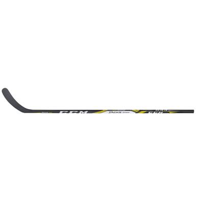 Crosse CCM Tacks 2092