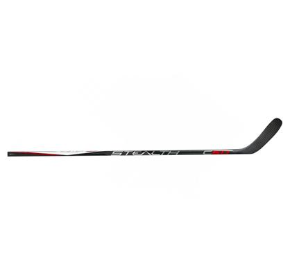 Crosse Easton Stealth C5