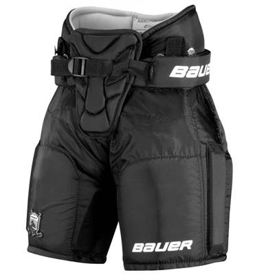 Culotte Gardien Bauer Prodigy 2.0 Enfant