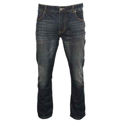 Jeans Bauer Slim Tinted