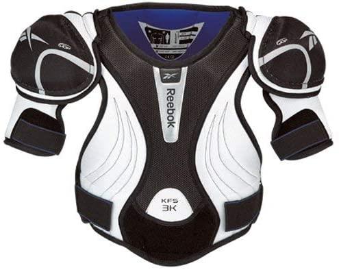 Epauli&#232;res Reebok 3K -  Enfant