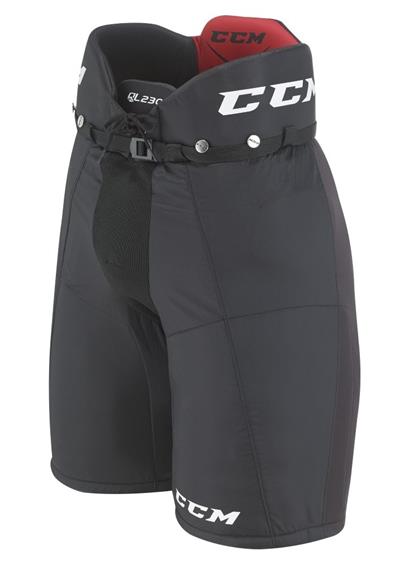 Culotte CCM Quicklite 230