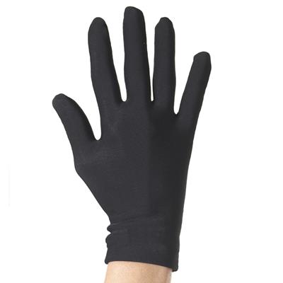 Gants Sagester 523 - Noir