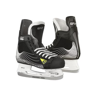 Patins Graf Hockey 101