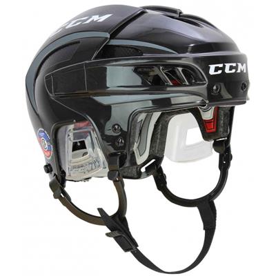 Casque CCM Fitlite Pro