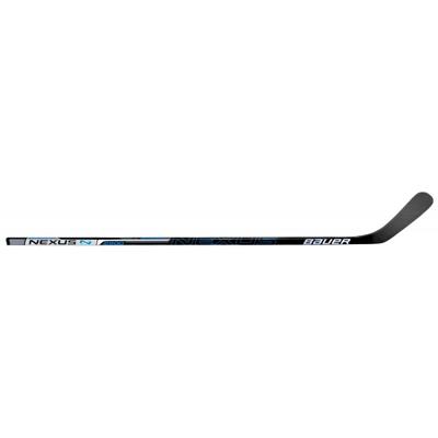 Crosse Bauer Nexus N2900