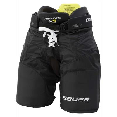 Culotte Bauer Supreme 2S Pro - Enfant