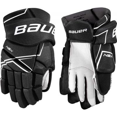 Gants Bauer NSX - Enfant