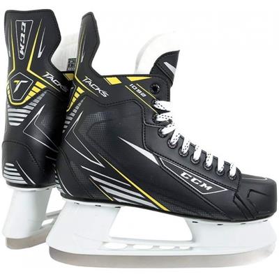 Patins CCM Tacks 1092 - Enfant