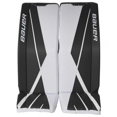 Bottes Gardien Bauer Supreme 3S