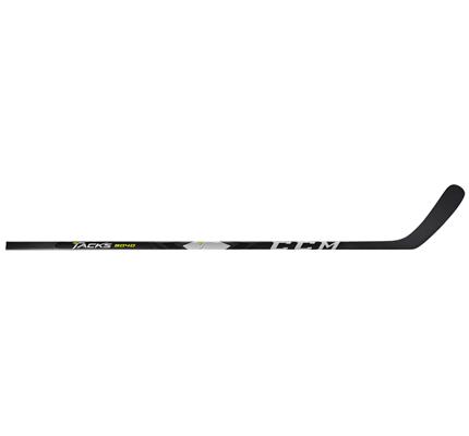 Crosse CCM Tacks 9040