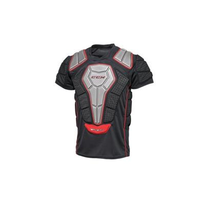 T-Shirt de Protection CCM RBZ Pro