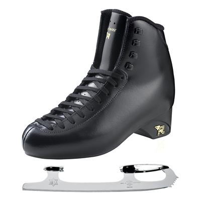 Patins Risport Antares MK21 - Homme