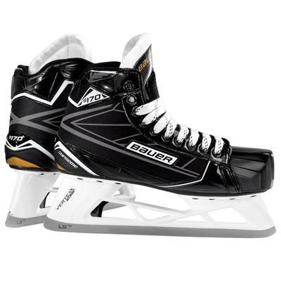 Patins Gardien Bauer Supreme S170