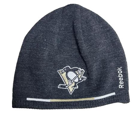 Bonnet NHL Center Ice