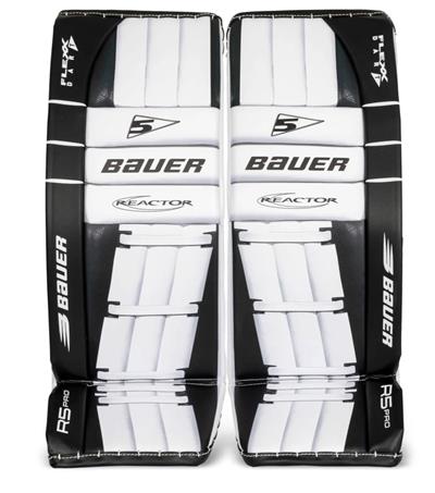 Bottes Bauer Reactor R5 Pro