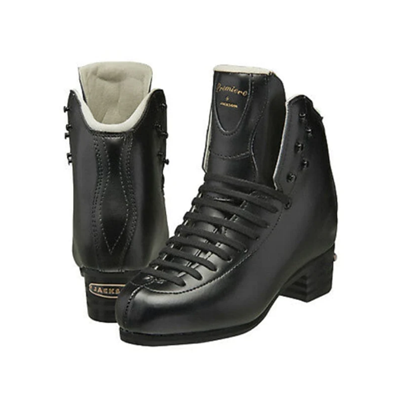 Bottines Jackson Premiere DJ2802