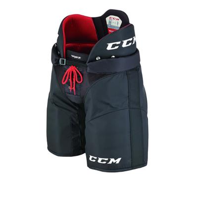 Culotte CCM RBZ 110