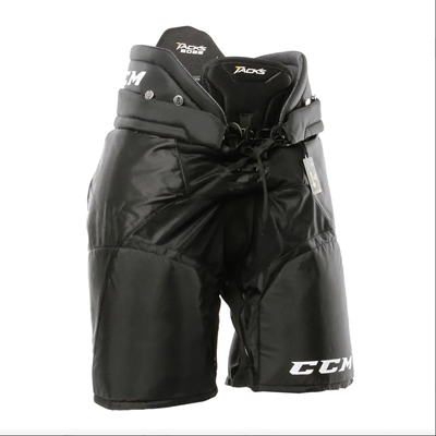 Culotte CCM Tacks 5092