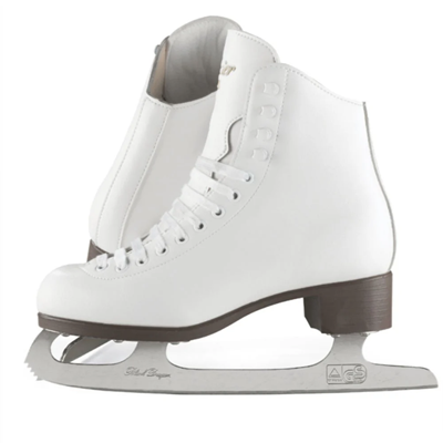 Patins Jackson Glacier 121